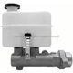 Purchase Top-Quality New Master Cylinder by QUALITY-BUILT - NM4178 pa4