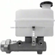 Purchase Top-Quality New Master Cylinder by QUALITY-BUILT - NM4178 pa5