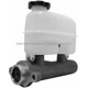 Purchase Top-Quality New Master Cylinder by QUALITY-BUILT - NM4180 pa1