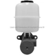 Purchase Top-Quality New Master Cylinder by QUALITY-BUILT - NM4180 pa3