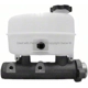 Purchase Top-Quality New Master Cylinder by QUALITY-BUILT - NM4180 pa4