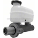 Purchase Top-Quality New Master Cylinder by QUALITY-BUILT - NM4188 pa1