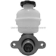Purchase Top-Quality New Master Cylinder by QUALITY-BUILT - NM4188 pa2