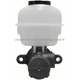 Purchase Top-Quality New Master Cylinder by QUALITY-BUILT - NM4188 pa3