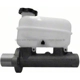 Purchase Top-Quality New Master Cylinder by QUALITY-BUILT - NM4188 pa5