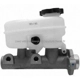 Purchase Top-Quality New Master Cylinder by QUALITY-BUILT - NM4210 pa4
