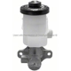 Purchase Top-Quality New Master Cylinder by QUALITY-BUILT - NM4223 pa3