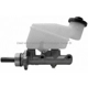 Purchase Top-Quality New Master Cylinder by QUALITY-BUILT - NM4223 pa5