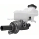 Purchase Top-Quality New Master Cylinder by QUALITY-BUILT - NM4225 pa1