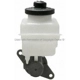 Purchase Top-Quality New Master Cylinder by QUALITY-BUILT - NM4225 pa3