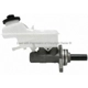 Purchase Top-Quality New Master Cylinder by QUALITY-BUILT - NM4225 pa4