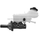 Purchase Top-Quality New Master Cylinder by QUALITY-BUILT - NM4225 pa5