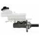 Purchase Top-Quality New Master Cylinder by QUALITY-BUILT - NM4226 pa4