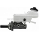 Purchase Top-Quality New Master Cylinder by QUALITY-BUILT - NM4226 pa5
