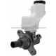 Purchase Top-Quality Maître-cylindre neuf par QUALITY-BUILT - NM4230 pa1