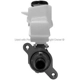 Purchase Top-Quality Maître-cylindre neuf par QUALITY-BUILT - NM4230 pa2