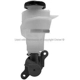 Purchase Top-Quality Maître-cylindre neuf par QUALITY-BUILT - NM4230 pa3