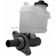 Purchase Top-Quality New Master Cylinder by QUALITY-BUILT - NM4239 pa1