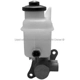 Purchase Top-Quality New Master Cylinder by QUALITY-BUILT - NM4239 pa3