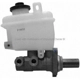Purchase Top-Quality New Master Cylinder by QUALITY-BUILT - NM4239 pa4