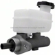 Purchase Top-Quality Maître-cylindre neuf par QUALITY-BUILT - NM4244 pa1