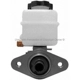 Purchase Top-Quality Maître-cylindre neuf par QUALITY-BUILT - NM4244 pa2