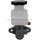 Purchase Top-Quality Maître-cylindre neuf par QUALITY-BUILT - NM4244 pa3