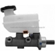 Purchase Top-Quality Maître-cylindre neuf par QUALITY-BUILT - NM4244 pa4