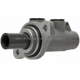 Purchase Top-Quality New Master Cylinder by QUALITY-BUILT - NM4264 pa1