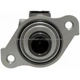 Purchase Top-Quality New Master Cylinder by QUALITY-BUILT - NM4264 pa2