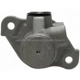 Purchase Top-Quality New Master Cylinder by QUALITY-BUILT - NM4264 pa3