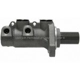 Purchase Top-Quality New Master Cylinder by QUALITY-BUILT - NM4264 pa4