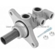 Purchase Top-Quality New Master Cylinder by QUALITY-BUILT - NM4265 pa1