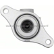 Purchase Top-Quality New Master Cylinder by QUALITY-BUILT - NM4265 pa2