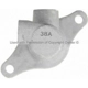 Purchase Top-Quality New Master Cylinder by QUALITY-BUILT - NM4265 pa3
