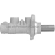 Purchase Top-Quality New Master Cylinder by QUALITY-BUILT - NM4265 pa4