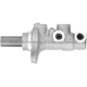 Purchase Top-Quality New Master Cylinder by QUALITY-BUILT - NM4265 pa5