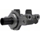 Purchase Top-Quality New Master Cylinder by QUALITY-BUILT - NM4272 pa1