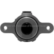 Purchase Top-Quality New Master Cylinder by QUALITY-BUILT - NM4272 pa2