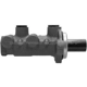 Purchase Top-Quality New Master Cylinder by QUALITY-BUILT - NM4272 pa4