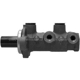 Purchase Top-Quality New Master Cylinder by QUALITY-BUILT - NM4272 pa5