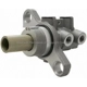 Purchase Top-Quality New Master Cylinder by QUALITY-BUILT - NM4287 pa1