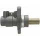 Purchase Top-Quality New Master Cylinder by QUALITY-BUILT - NM4287 pa4