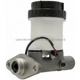 Purchase Top-Quality New Master Cylinder by QUALITY-BUILT - NM51981 pa1
