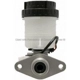 Purchase Top-Quality New Master Cylinder by QUALITY-BUILT - NM51981 pa2