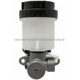 Purchase Top-Quality New Master Cylinder by QUALITY-BUILT - NM51981 pa3