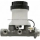 Purchase Top-Quality New Master Cylinder by QUALITY-BUILT - NM51981 pa4