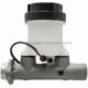 Purchase Top-Quality New Master Cylinder by QUALITY-BUILT - NM51981 pa5