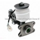 Purchase Top-Quality New Master Cylinder by QUALITY-BUILT - NM52017 pa2