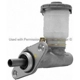 Purchase Top-Quality New Master Cylinder by QUALITY-BUILT - NM52200 pa1